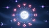 Wochenhoroskop vom 18. bis 24. August 2025: Eine Woche voller Veränderungen und Entdeckungen