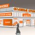 Комплексное изготовление рекламной продукции: Фундамент для роста вашего бизнеса