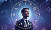 Мужской гороскоп на сентябрь 2025 для всех знаков зодиака