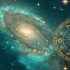 Финансовый гороскоп на сентябрь 2025: ваши денежные перспективы
