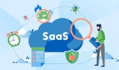 CRM для SAAS: На що треба звернути увагу?