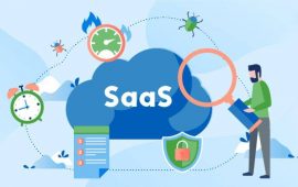 CRM для SAAS: На що треба звернути увагу?