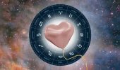 Liebeshoroskop für September 2025: Präzise astrologische Vorhersagen für Beziehungen