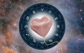 Love horoscope for September 2025: accurate astrological forecast in relationships