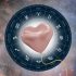 Любовный гороскоп на сентябрь 2025: точный астропрогноз в отношениях