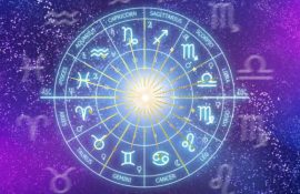Weekly horoscope from August 25 to August 31: tips for 12 zodiac signs