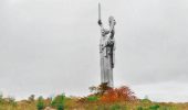 Найкращі музеї Києва для культурних мандрівників