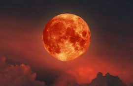 картинка новостей