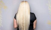 Как восстановить волосы после осветления: 5 эффективных способов