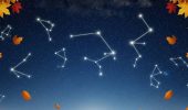 Гороскоп удачі на вересень 2025 року: кому пощастить, а кому варто бути обережним