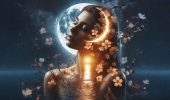 Лунный календарь стрижек и окрашивания на сентябрь 2025 – благоприятные и неблагоприятные дни