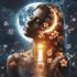 Місячний календар стрижок та фарбування на вересень 2025 – сприятливі та несприятливі дні