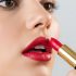 Косметика для губ для вечірнього макіяжу: як створити wow-ефект