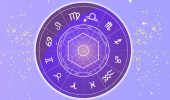 Horoskop für die Woche vom 11. bis 17. August 2025 für alle Sternzeichen