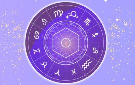 Horoskop für die Woche vom 11. bis 17. August 2025 für alle Sternzeichen