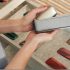 Что умеет система нагревания Ploom: ключевые особенности и плюсы использования?