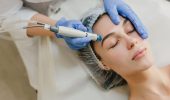 Косметология: когда зеркало перестает радовать