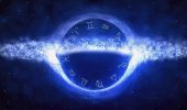 Новые горизонты: гороскоп на неделю с 1 по 7 сентября 2025 года