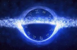 Нові горизонти: гороскоп на тиждень з 1 по 7 вересня 2025 року