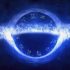 Neue Horizonte: Wochenhoroskop vom 1. bis 7. September 2025
