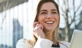 10 способов привлечь трафик на ваш сайт