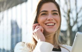 10 способов привлечь трафик на ваш сайт