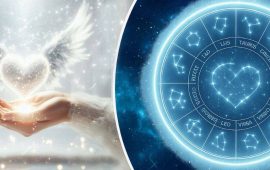 Гороскоп отношений сентябрь 2025: советы для одиноких сердец