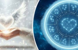Гороскоп отношений сентябрь 2025: советы для одиноких сердец