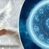 Гороскоп отношений сентябрь 2025: советы для одиноких сердец