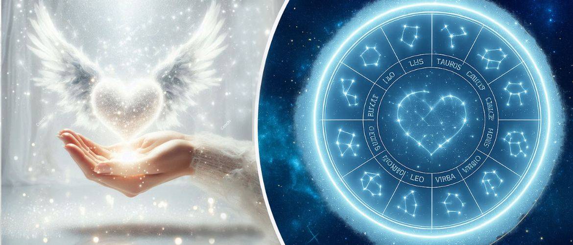 Relationship Horoscope September 2025: Advice for Lonely Hearts