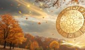 Horoscope for autumn 2025: luck, risks, advice for each sign