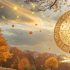 Horoskop für Herbst 2025: Glück, Risiken, Tipps für jedes Sternzeichen