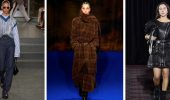 Fashion trends of autumn 2025: 6 main trends
