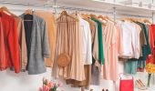 10 must-have речей цього сезону: створюємо стильний гардероб 2025 року