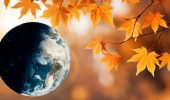 Autumn equinox 2025: when it comes and what it means