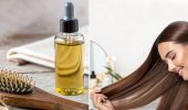 Secrets of using castor oil for perfect hair