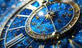 Horoskop für die Woche vom 15. bis 21. September 2025: Was die Sterne für Sie bereithalten
