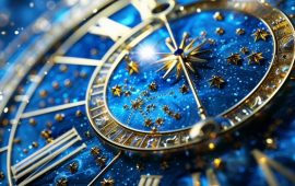 Гороскоп на неделю с 15 по 21 сентября 2025: что готовят звезды