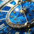 Гороскоп на неделю с 15 по 21 сентября 2025: что готовят звезды