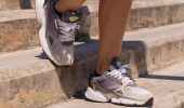 Японская ходьба: простой способ похудеть и укрепить здоровье
