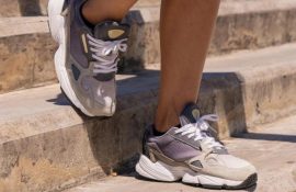 Японская ходьба: простой способ похудеть и укрепить здоровье
