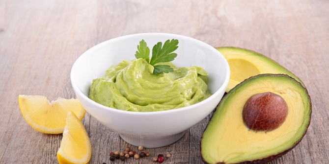 3 best creamy spreads that will add variety to your morning menu 2