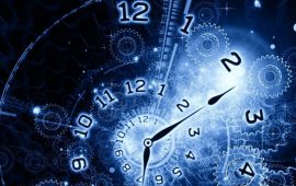 Time travel has become even more real and will not lead to catastrophes – scientists