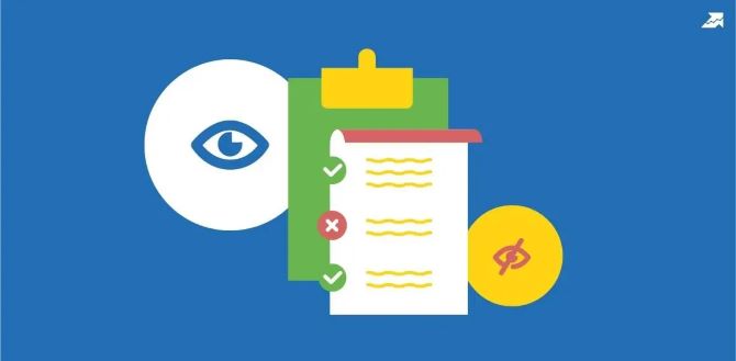 Почему SEO-продвижение сайта должно начинаться с аудита? 3