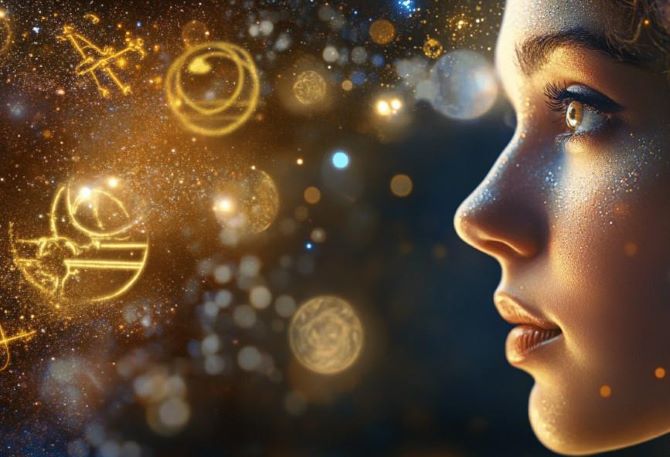 Favorable and unfavorable days for October 2025: advice from astrologers 2