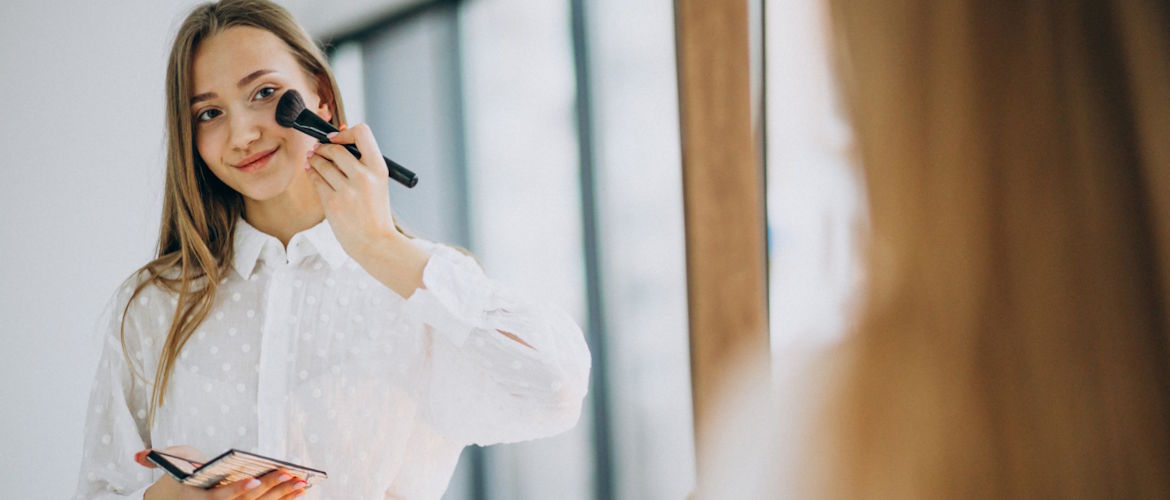 Beauty Hacks for Busy Women: Perfect Beauty in 5 Minutes