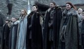 Der Veröffentlichungstermin für das Game of Thrones-Spinoff „Ein Ritter der Sieben Königreiche“ wurde bekannt gegeben