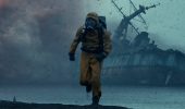 The first trailer for “Greenland 2” has been released