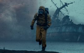 З’явився перший трейлер фільму “Гренландія 2”