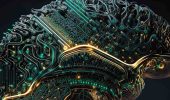 AI-powered chatbots lie twice as often